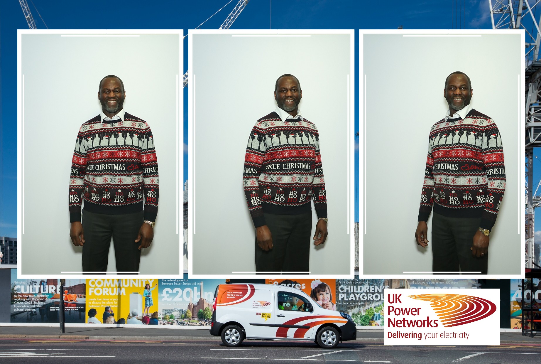 Uk Power Network  | View more photos from the event at gallery.myphotoboothexperience.co.uk/u/MyPhotoBoothExperienceLtd/Uk-Power-Network